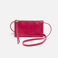 Hobo - Women's Jewel Crossbody Bag