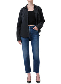 Citizens Of Humanity - Palma Straight Leg Jean