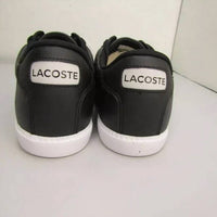 Lacoste - Women's Grad Vulc 120 Casual Flat Low-rise Sneakers