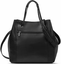 Pixie Mood - Women's Kamila Tote Bag