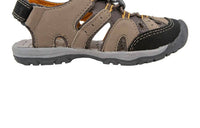 Northside - Toddler Burke Se Sport Sandal