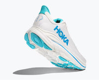 Hoka - Men's Clifton 10 Running Shoes