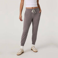 Vuori - Performance Jogger