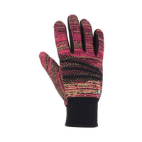 Gordini - Women's Stride Gloves