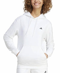 Adidas - Essentials Coxy Fleece Hoodie