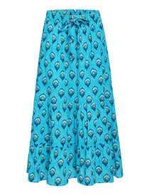 Livro - Market Skirt