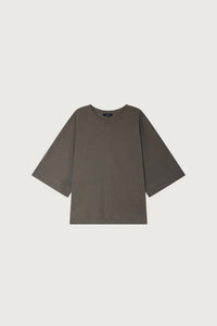 Soeur - Helsinki Organic Cotton T-shirt
