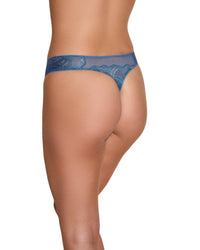 Cosabella - Puglia Thong