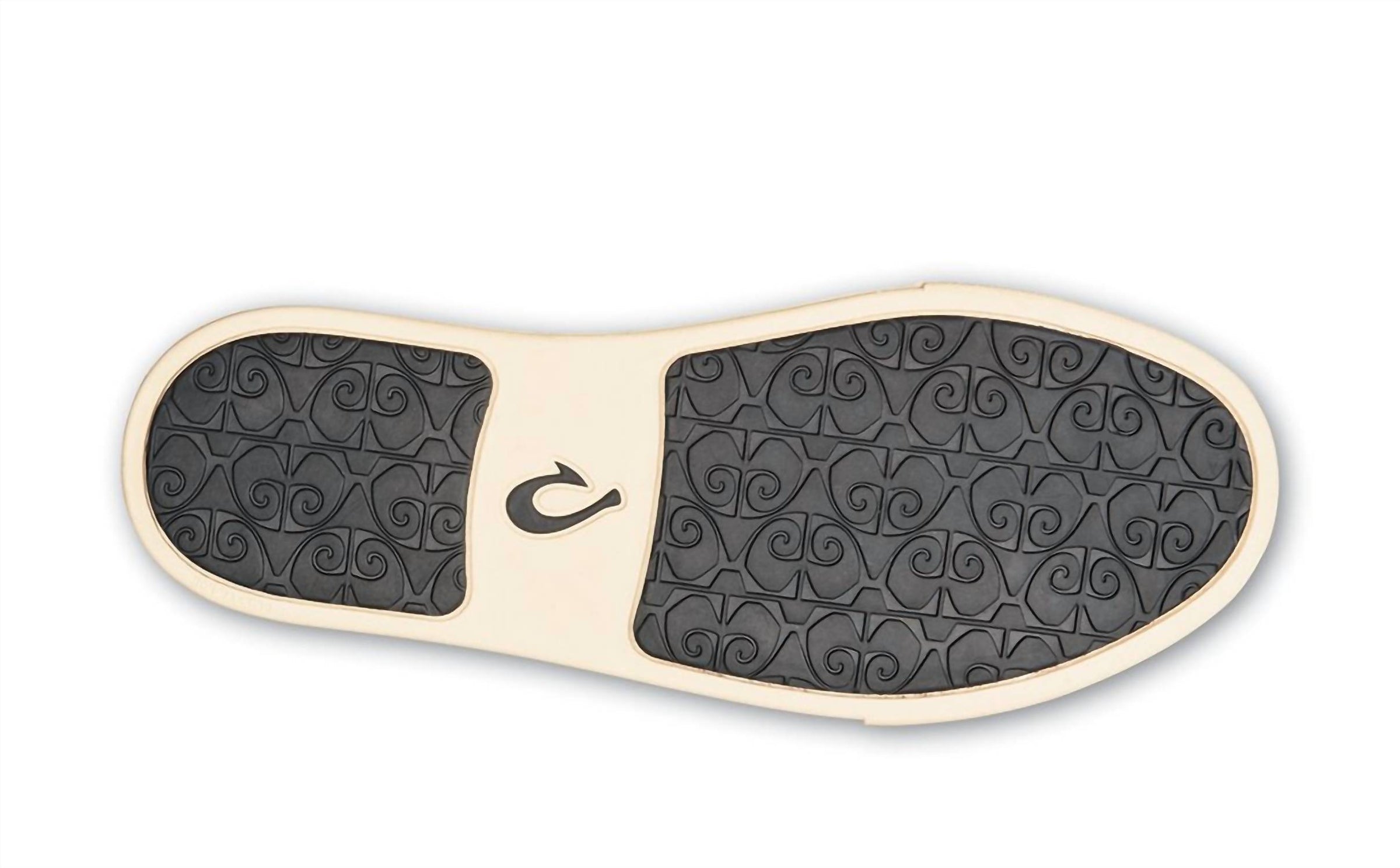 Olukai - Women's Pehuea Slip On Sneakers