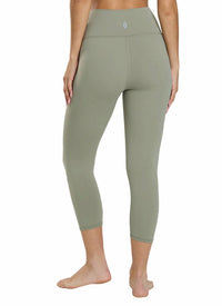 Fp Movement - Never Better Capri Legging