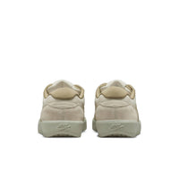 Nike - Men's Sb Force 58 Sneakers