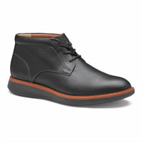 Johnston & Murphy - Men's Upton Chukka Boot