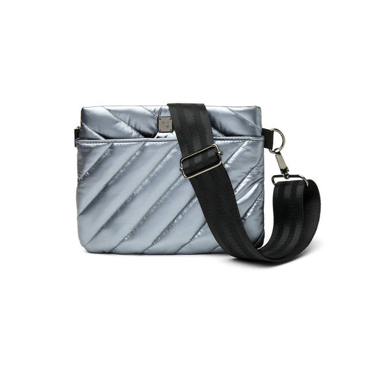 Think Royln - Women's Diagonal 2.0 Bum Bag