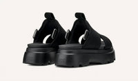 Ugg - Women's Celeste Sandal