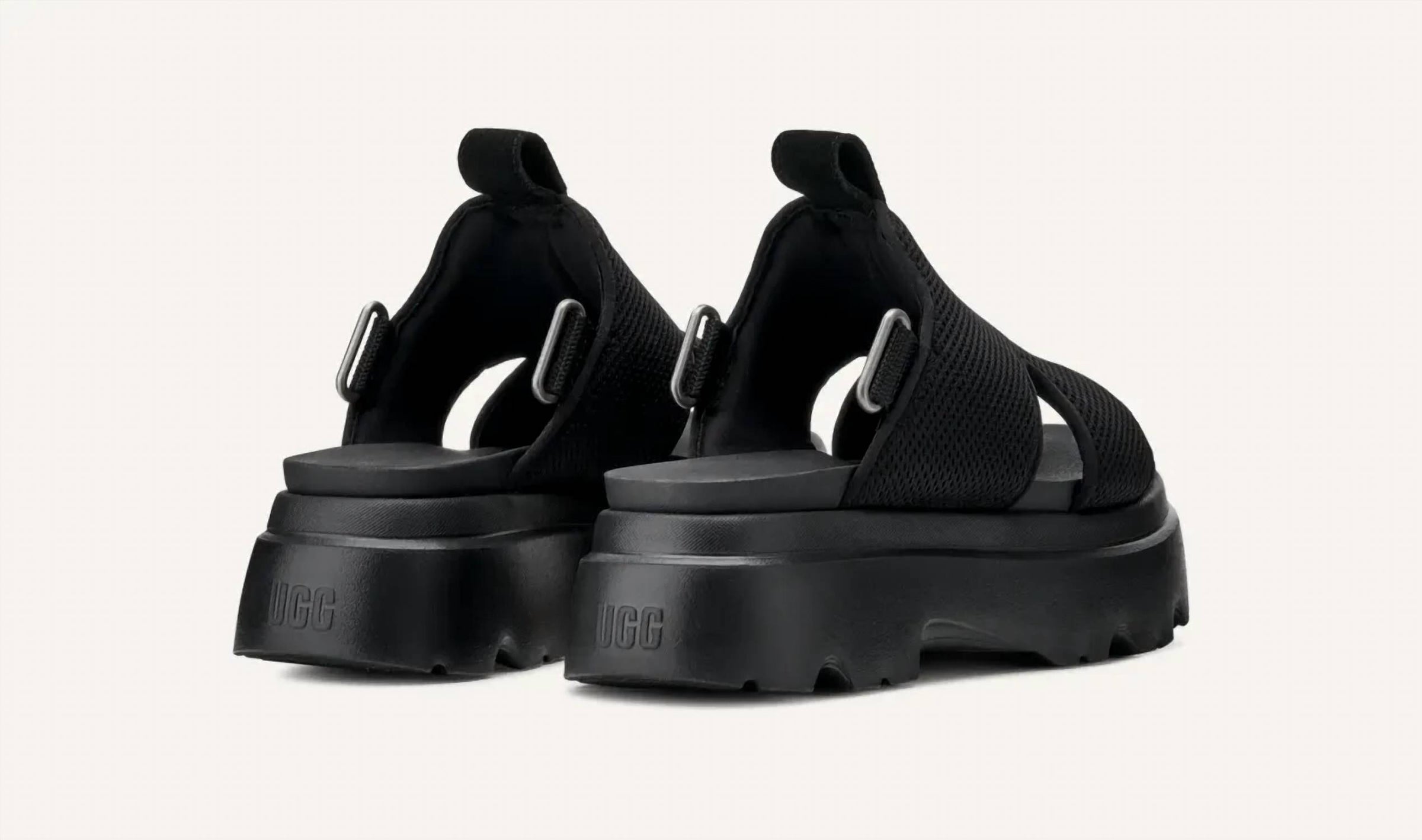 Ugg - Women's Celeste Sandal
