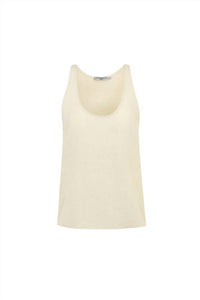 Three Graces - Tina Top