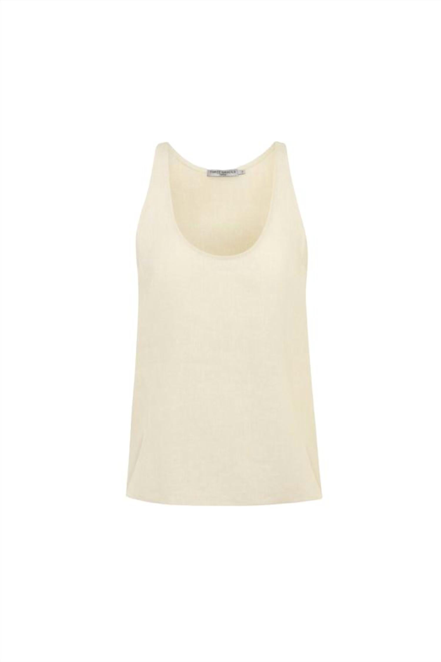 Three Graces - Tina Top