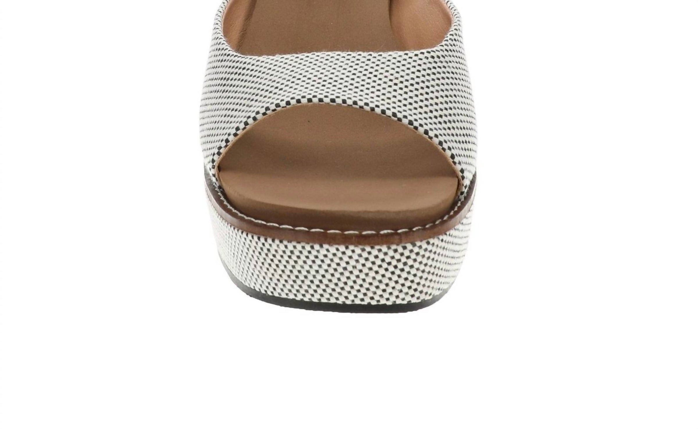 Corkys Footwear - Women's Treat Yourself Platform Sandal