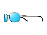 Revo - Unisex - Cobra Sunglasses
