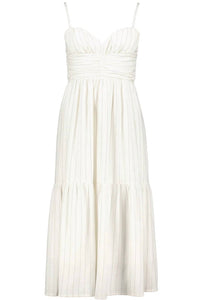 Bishop + Young - Riviera Corset Dress