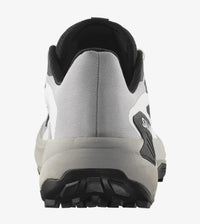 Salomon - Men's Genesis Trail Running Shoes