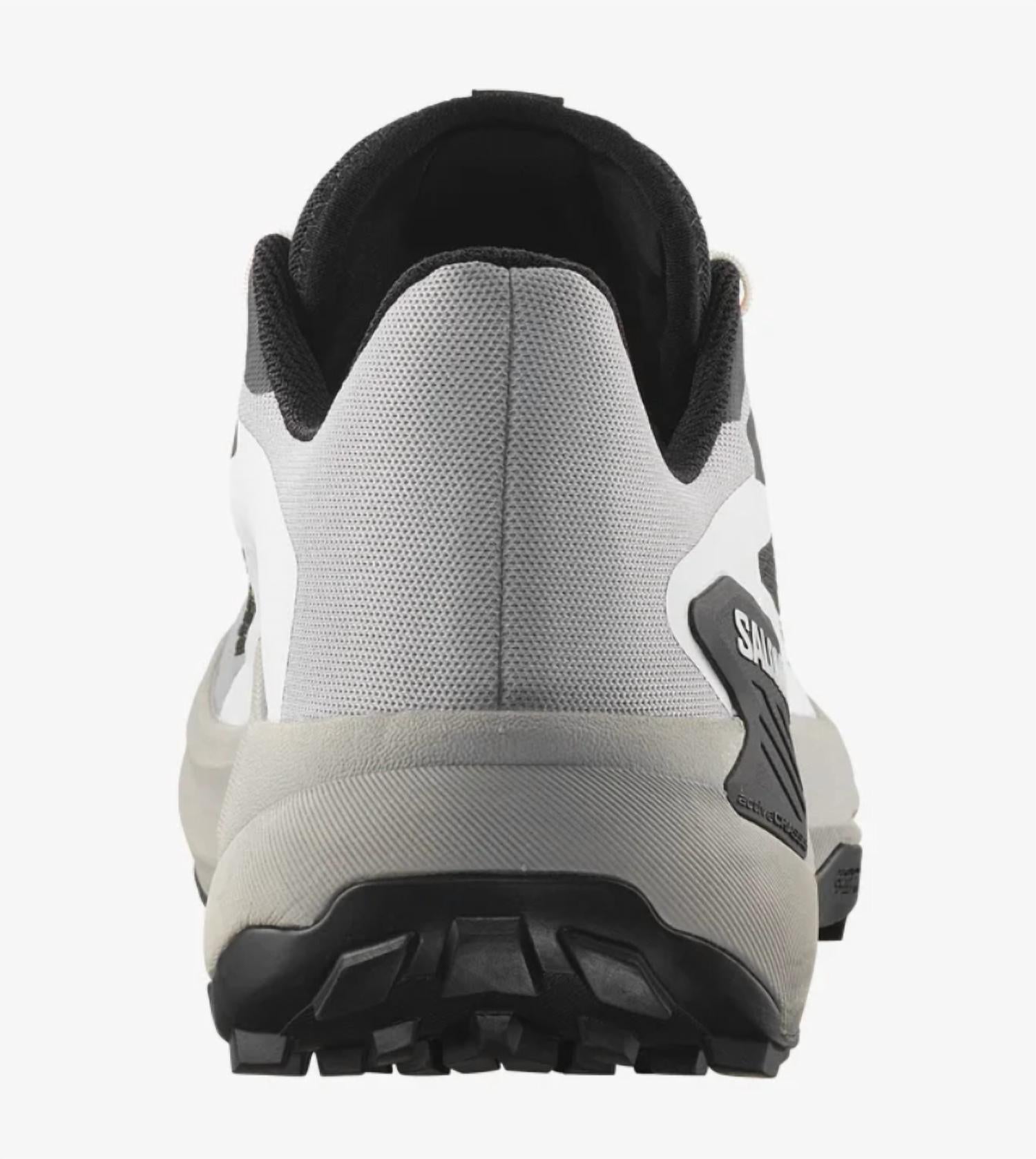 Salomon - Men's Genesis Trail Running Shoes