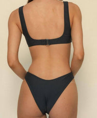 Montce - Kaia Sport Top