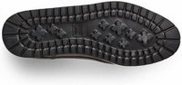 Cougar - Women's Kensington Too Boot