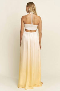 Hersy - Arabella Dress