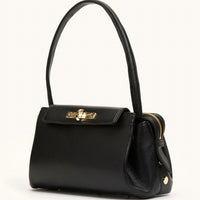 Hammitt - Women's Charlotte Shoulder Bag