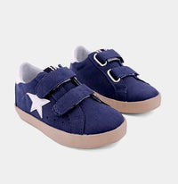 Shu Shop - Boys Sunny Mini Sneakers