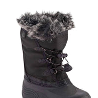 Kamik - Kids Powdery Boot