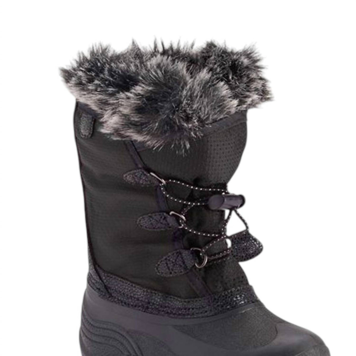 Kamik - Kids Powdery Boot
