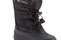 Kamik - Kids Powdery Boot