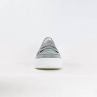 Remonte - Women's Julika Shoe