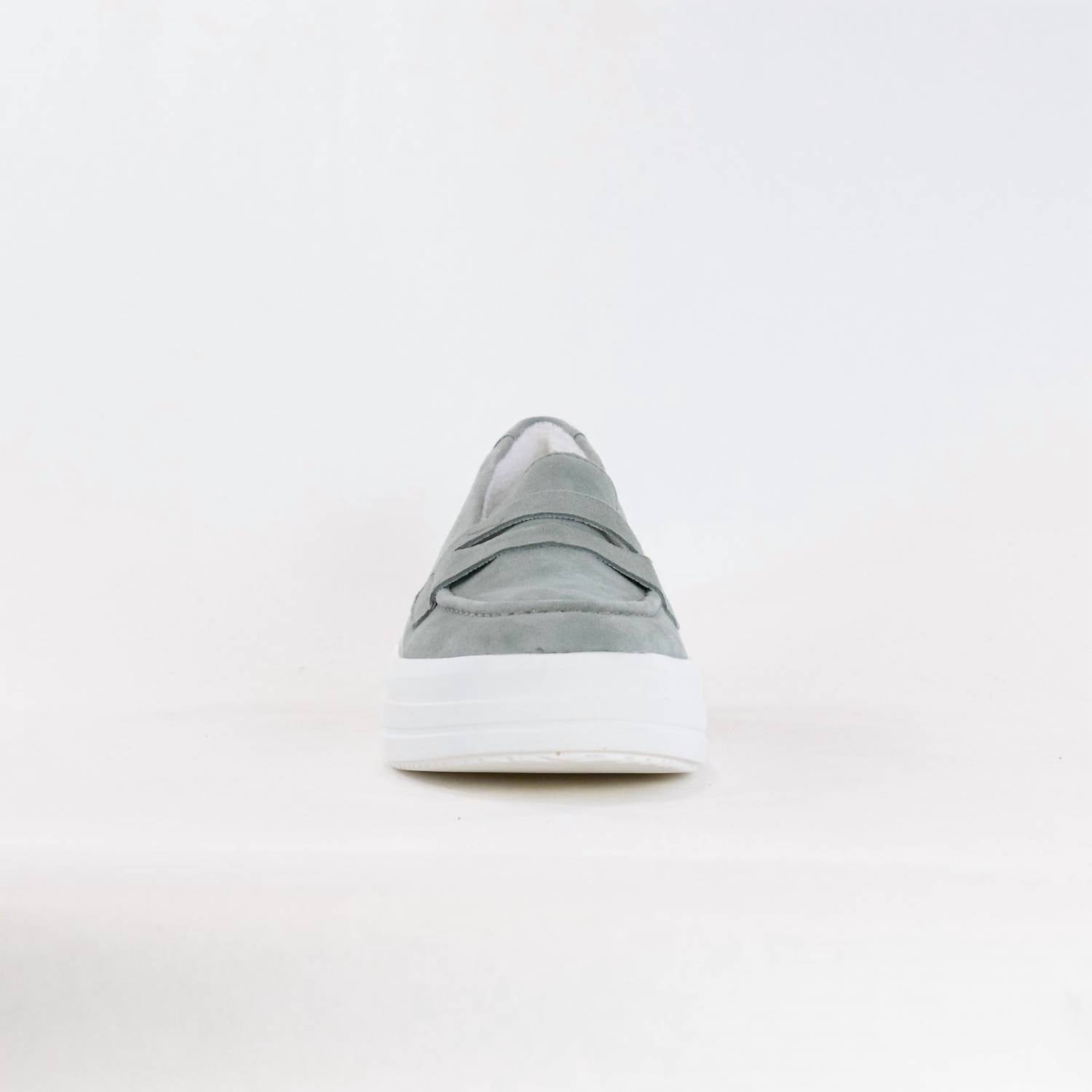 Remonte - Women's Julika Shoe