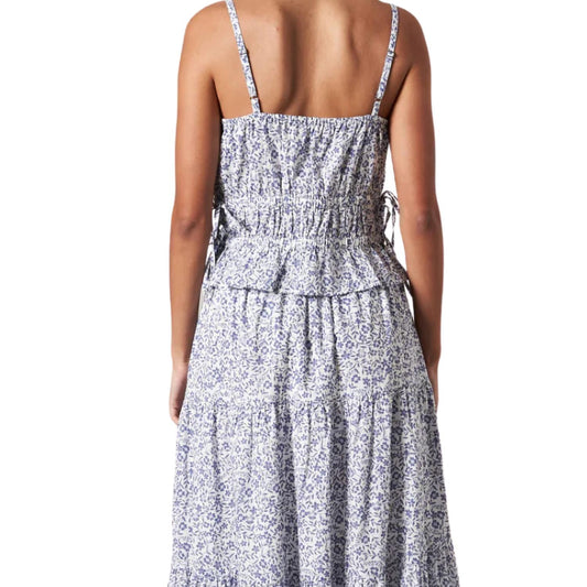 Wyeth - Avery Sleeveless Top