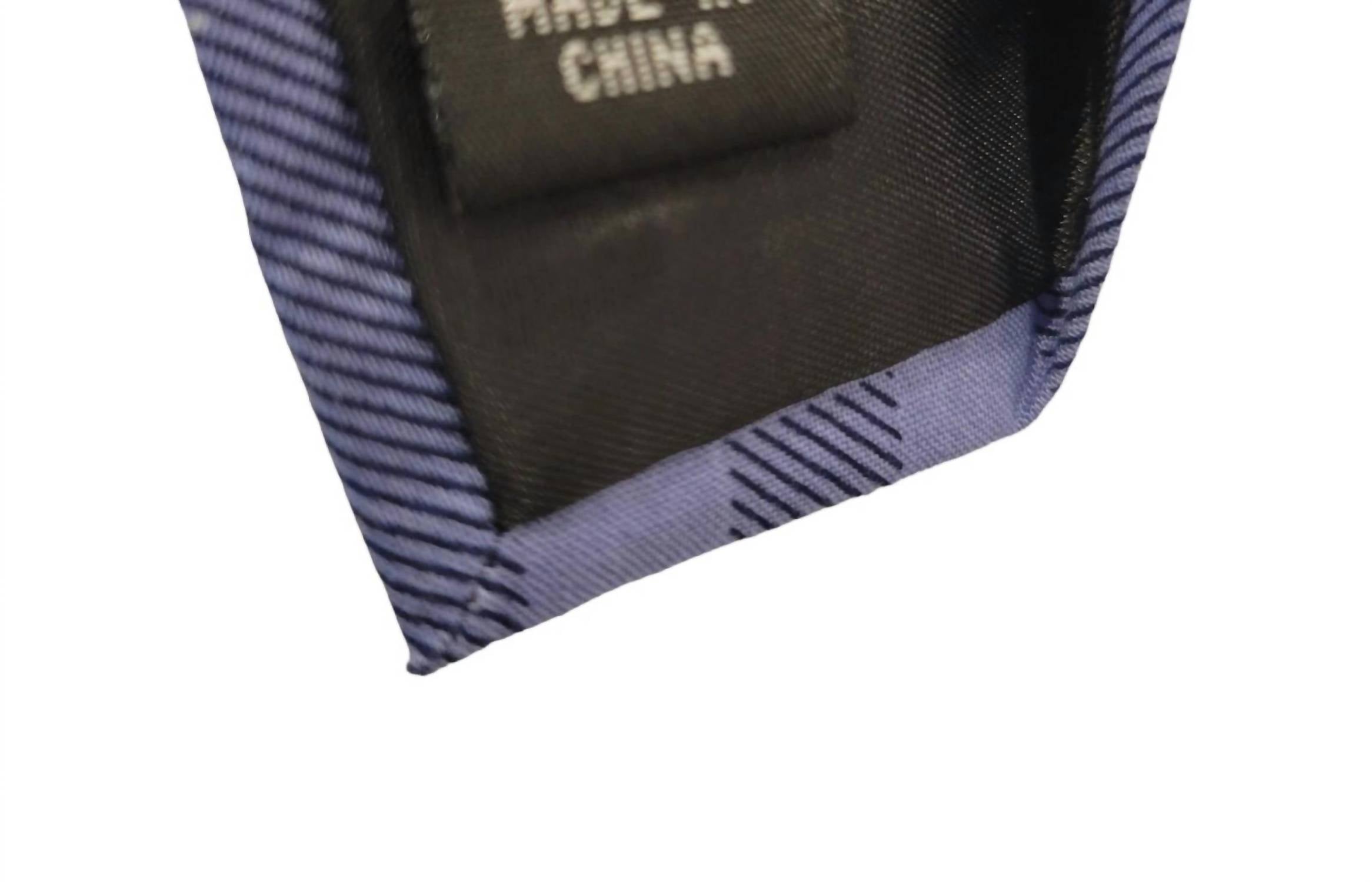 Calvin Klein - Men's Designer Tie
