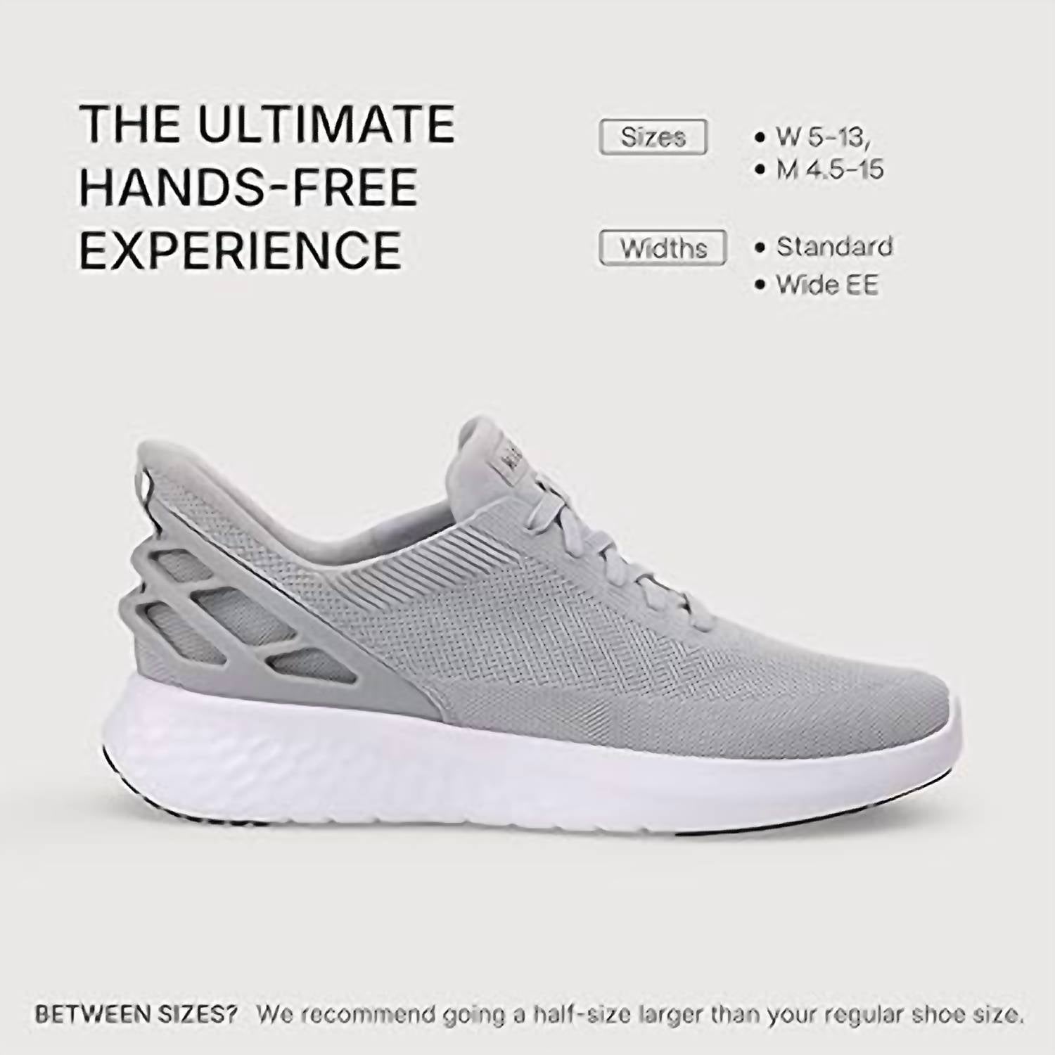 Kizik - Unisex Athens Slip On Shoes