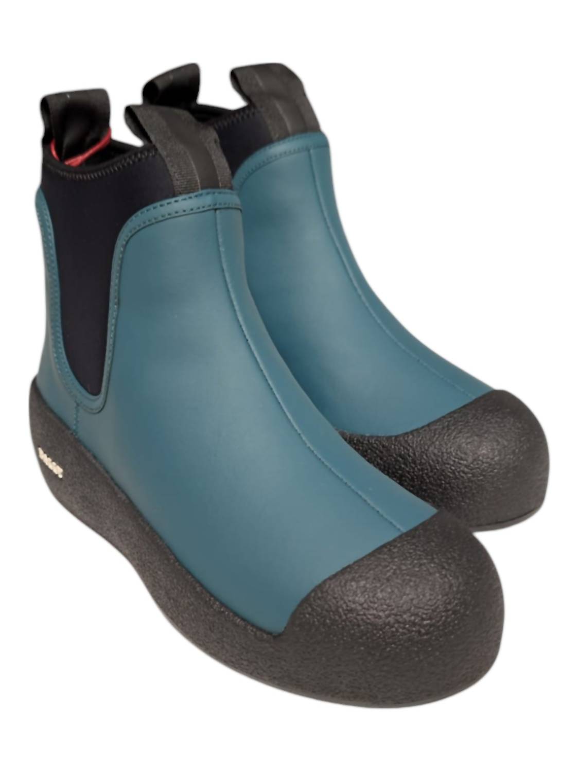 Bally - Women's Gadey Leather Ankle Boots