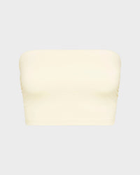 Bondi Born - Stella Bandeau Top