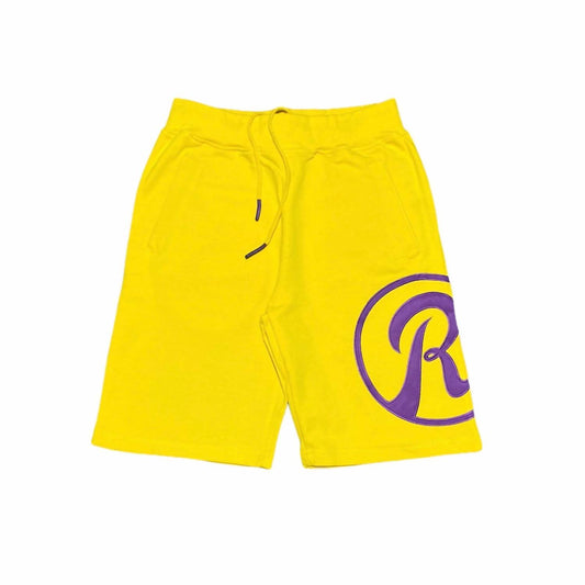 Runtz - Men's Sessions Shorts