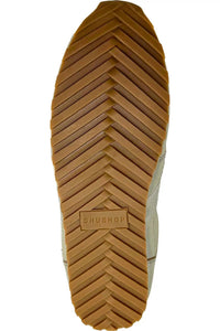 Shu Shop - Women's Sarah Sneakers