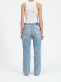 Daze - 1999 Denim Jeans
