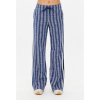 The Upside - Joie Jetset Straight Leg Pants