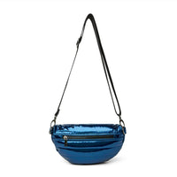 Think Royln - Women's Little Runaway Baf