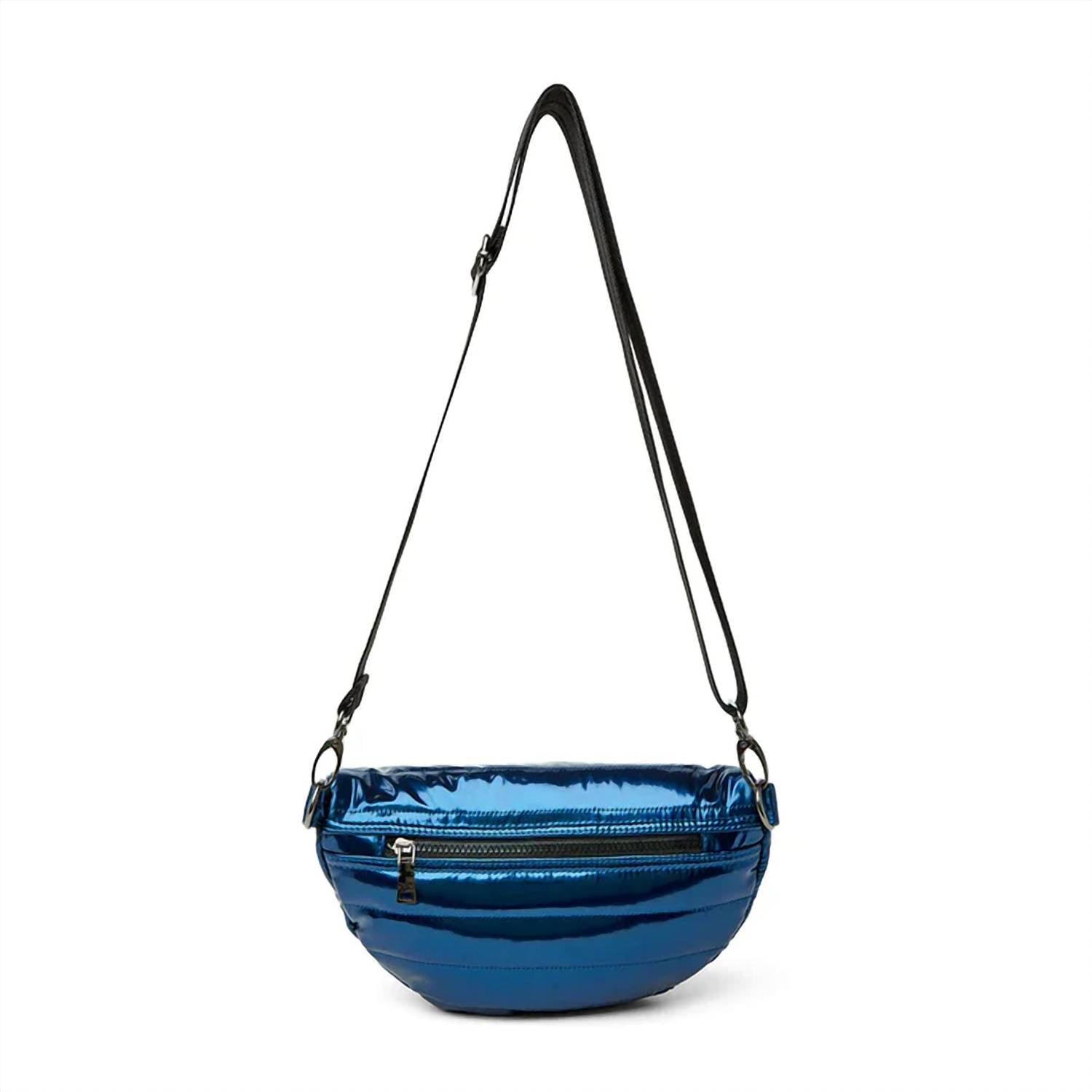Think Royln - Women's Little Runaway Baf