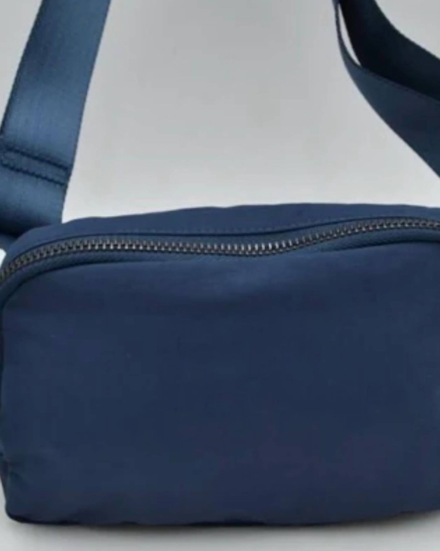 Empire - Men's Nila Fanny Pack