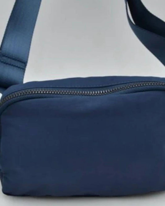 Empire - Men's Nila Fanny Pack