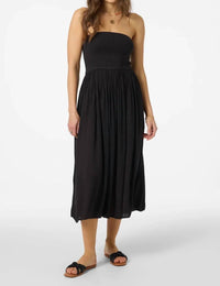 O'Neill - Piper Midi Dress